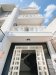 O1714 Nhà Hoàng Hoa Thám Phú Nhuận, SHR, 4T, 4.5x19m, 9.x tỷ