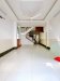 O1714 Nhà Hoàng Hoa Thám Phú Nhuận, SHR, 4T, 4.5x19m, 9.x tỷ