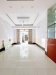 O1714 Nhà Hoàng Hoa Thám Phú Nhuận, SHR, 4T, 4.5x19m, 9.x tỷ