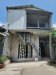 K1718 Giảm 300tr! Nhà Trọ 6P Đỗ Tấn Phong BD, SHR, Vuông, 6x26m, 4.x tỷ