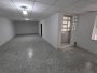 K1718 Giảm 300tr! Nhà Trọ 6P Đỗ Tấn Phong BD, SHR, Vuông, 6x26m, 4.x tỷ
