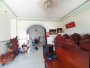 K1724 Giảm 1.29tỷ! Nhà Đ. Số 8 Thủ Đức, SHR, Vuông, hẻm XH, 6.3x27m, 6.x tỷ