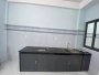 H1728 Giảm 610tr! sát chợ Hạnh Thông Tây, sổ hồng riêng, Vuông, hẻm XH, 3T, 4x15m, 7.x tỷ