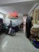 K1730 Giảm 600tr! gần Trường Đua Phú Thọ, SHR, 3 tầng, 6PN 5.x tỷ