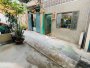D1733 Giảm 800tr! Nhà trọ 11P gần cầu Ông Lãnh Q1, 30tr/Tr.Học, 5.2x16m, 22.x tỷ x nhỏ