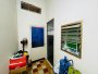 D1733 Giảm 800tr! Nhà trọ 11P gần cầu Ông Lãnh Q1, 30tr/Tr.Học, 5.2x16m, 22.x tỷ x nhỏ