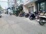 O1744 gần Bệnh viện Gia Định Bình Thạnh, SHR, Vuông, HXT, 2 tầng, 4.x tỷ