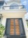 D1745 Giảm 100tr! sát cầu vượt Nguyễn Thái Sơn, sổ hồng riêng, Vuông, 3.3x10m, 4.x tỷ