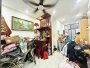 D1745 Giảm 100tr! sát cầu vượt Nguyễn Thái Sơn, sổ hồng riêng, Vuông, 3.3x10m, 4.x tỷ
