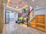 K1748 sát Ngã 6 Gò Vấp, SHR, hậu nở, 3T, 3.6x11m, 4.x tỷ