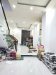 D1757 Nhà Trần Bình Trọng Bình Thạnh, sổ hồng riêng, Vuông, 4T, 3.9x13m, 7.x tỷ