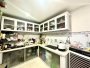 K1760 Nhà Vuông Xô Viết Nghệ Tỉnh Bình Thạnh, SHR, 4x13m, 5.x tỷ