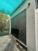 K1760 Nhà Vuông Xô Viết Nghệ Tỉnh Bình Thạnh, SHR, 4x13m, 5.x tỷ