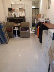 O1762 Nhà mặt tiền Nguyễn Công Trứ Bình Thạnh, sổ hồng riêng, Vuông, 5.2x9m, 13.x tỷ