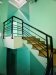 H1764 Nhà trọ 13P 26tr/trường học Xô Viết Nghệ Tĩnh Bình Thạnh, SHR, 3T, 5.6x18m, 9.x tỷ