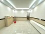 T1765 Nhà Võ Duy Ninh Bình Thạnh, sổ hồng riêng, Vuông, 4.1x15m, 5.x tỷ