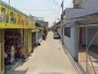 L1767 nhà Thới Tam Thôn 16 Hóc Môn, SHR, Vuông, hẻm XH, 4x16m, 2.x tỷ