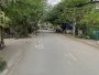 L1767 nhà Thới Tam Thôn 16 Hóc Môn, SHR, Vuông, hẻm XH, 4x16m, 2.x tỷ