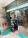 T1771 Nhà Tân Cảng Bình Thạnh, SHR, Vuông, 4.3x13m, 7.x tỷ x nhỏ