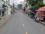 L1773 Nhà MT Lê Hoàng Phái Gò Vấp, sổ hồng riêng, hậu nở, 4.2x24.5m, 11.x tỷ