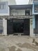 H1776 gần ngã 4 Hàng Xanh, sổ hồng riêng, hẻm xe hơi, 4.1x17m, 8.x tỷ