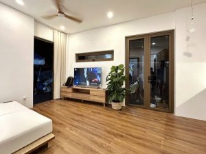 T1783 Giảm 100tr! gần chợ Bà Chiểu Bình Thạnh, sổ hồng riêng, 2 MT, hẻm XH, 4.9x5.6m, 4.x tỷ