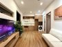 T1783 Giảm 100tr! gần chợ Bà Chiểu Bình Thạnh, sổ hồng riêng, 2 MT, hẻm XH, 4.9x5.6m, 4.x tỷ
