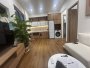 T1783 Giảm 100tr! gần chợ Bà Chiểu Bình Thạnh, sổ hồng riêng, 2 MT, hẻm XH, 4.9x5.6m, 4.x tỷ