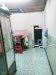 K1784 Nhà Bùi Đình Túy Bình Thạnh, SHR, 3T, 2.4x15m, 5.x tỷ