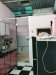 K1784 Nhà Bùi Đình Túy Bình Thạnh, SHR, 3T, 2.4x15m, 5.x tỷ