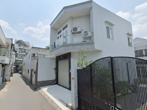 H1788 sát AEON Tân Phú, sổ hồng riêng, hậu nở, HXT, 5x13m, 6.x tỷ