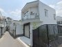 H1788 sát AEON Tân Phú, sổ hồng riêng, hậu nở, HXT, 5x13m, 6.x tỷ