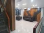 D1793 Giảm 900tr! Nhà Lê Đức Thọ Gò Vấp, SHR, Vuông, HXH, 6x10m, 7.x tỷ x nhỏ