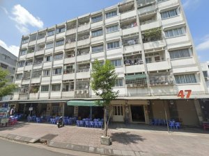 T1795 Tầng 4 công chứng 23/49 Đinh Tiên Hoàng Bình Thạnh, sổ hồng riêng, 60m2, 3.x tỷ