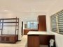T1795 Tầng 4 công chứng 23/49 Đinh Tiên Hoàng Bình Thạnh, sổ hồng riêng, 60m2, 3.x tỷ