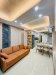 K1796 Nhà Duy Tân Phú Nhuận, sổ hồng riêng, 3x9m, 5.x tỷ