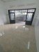 H1800 Nhà Lê Thị Riêng Q12, sổ hồng riêng, nở hậu, 4x14m, 2.x tỷ