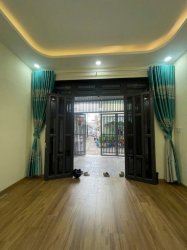 O1804 Giảm 150tr! sát CV Phần Mềm Quang Trung, sổ hồng riêng, Vuông, 4.2x17m, 2.x tỷ