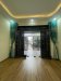 O1804 Giảm 150tr! sát CV Phần Mềm Quang Trung, sổ hồng riêng, Vuông, 4.2x17m, 2.x tỷ