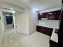 H1806 Giảm 500tr! Tầng trệt CC Pasteur sát NH nhà nước, SHR, Vuông, 3.8x11m, 9.x tỷ