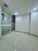 H1806 Giảm 500tr! Tầng trệt CC Pasteur sát NH nhà nước, SHR, Vuông, 3.8x11m, 9.x tỷ