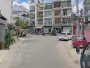 T1807 Nhà MT Lê Tự Tài Phú Nhuận, sổ hồng riêng, Vuông, 4.1x9.3m, 9.x tỷ