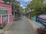 T1807 Nhà MT Lê Tự Tài Phú Nhuận, sổ hồng riêng, Vuông, 4.1x9.3m, 9.x tỷ