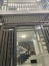 L1809 Nhà Thới An 9 Q12, Vuông, 2T, 3.2x11m, 1.x tỷ