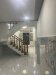 L1809 Nhà Thới An 9 Q12, Vuông, 2T, 3.2x11m, 1.x tỷ