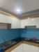 L1809 Nhà Thới An 9 Q12, Vuông, 2T, 3.2x11m, 1.x tỷ