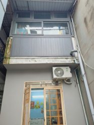 O1810 gần Mega Hiệp Phú Q12, SHR, hậu nở, 2.8x5m, 2.x tỷ