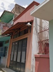 D1817 Giảm 1.9tỷ! sát cầu Bến Phân, SHR, nở hậu, 5.1x33m, 11.x tỷ