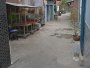 O1828 đất N.hậu Bùi Đình Túy Bình Thạnh, SHR, 4.6x14m, 7.x tỷ