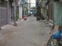 O1828 đất N.hậu Bùi Đình Túy Bình Thạnh, SHR, 4.6x14m, 7.x tỷ